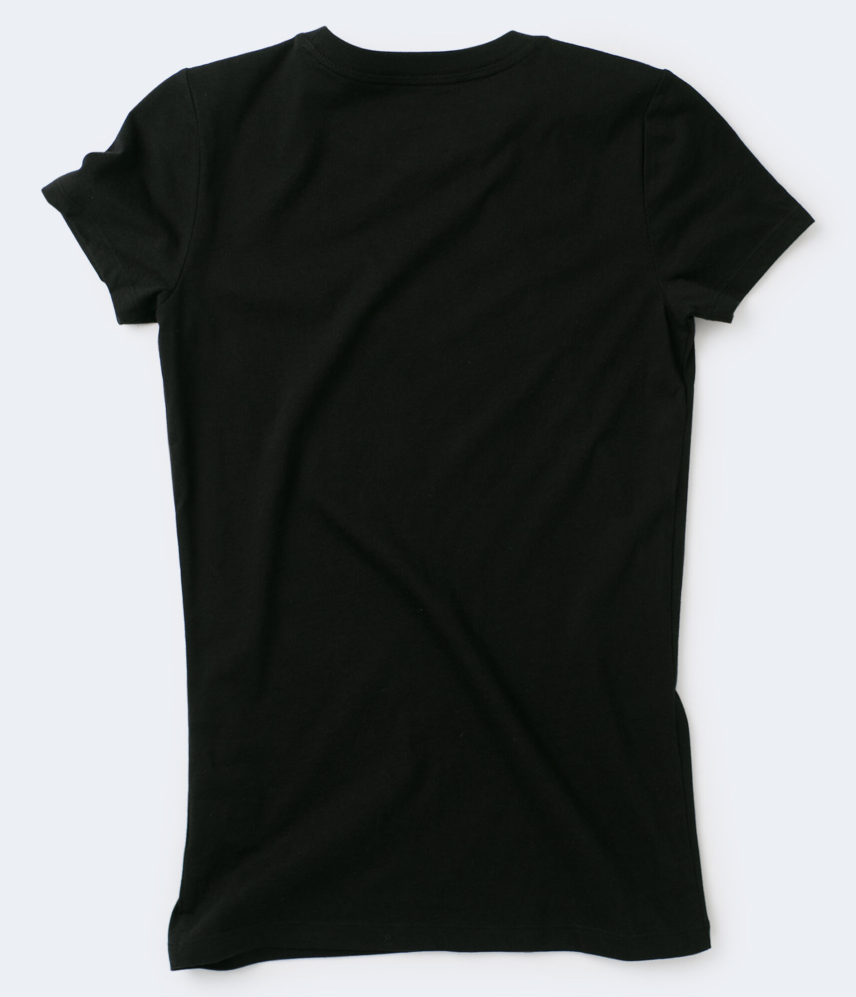 Celestial Graphic Tee