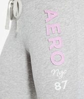 Aero NYC 87 Jogger Sweatpants