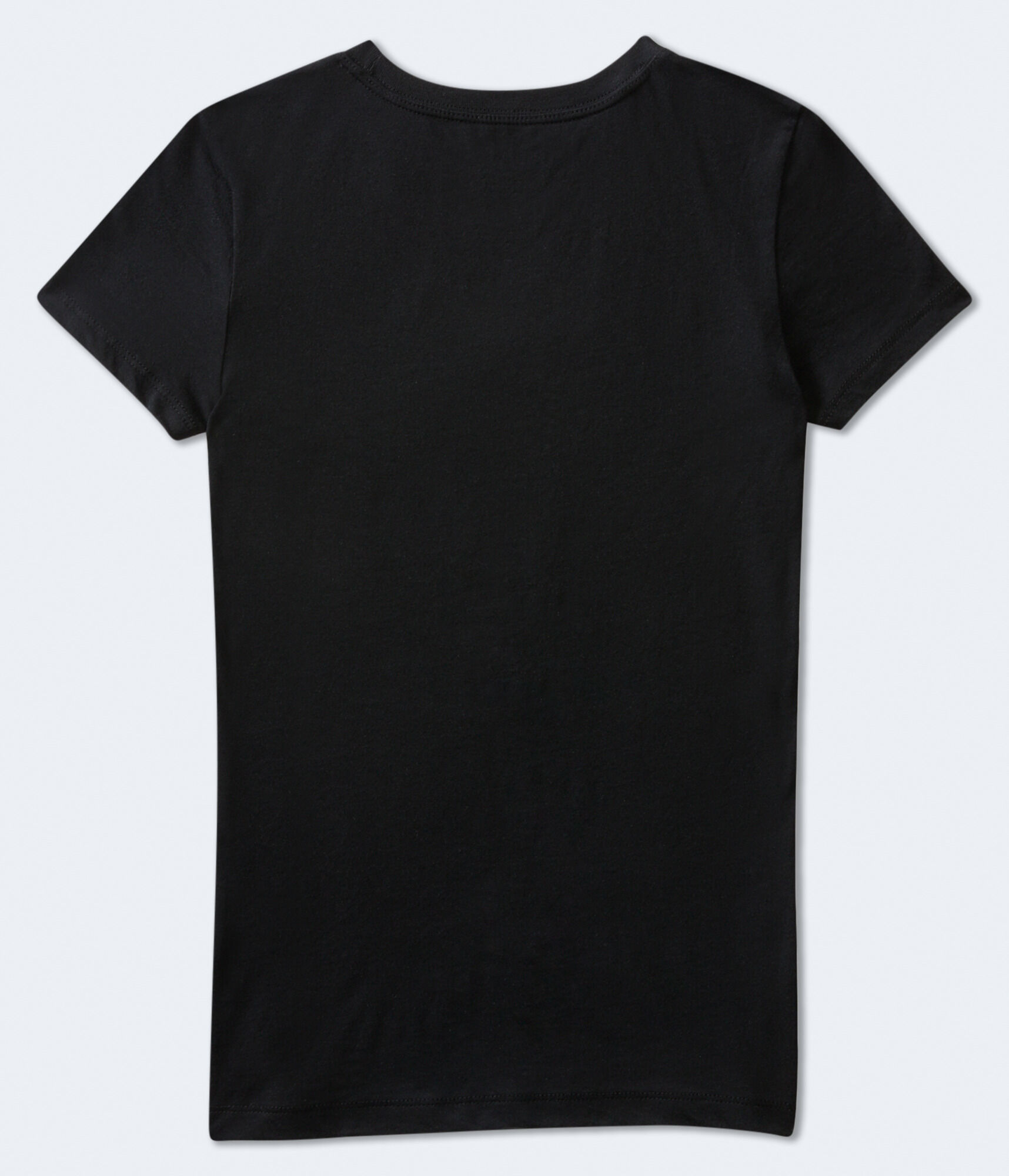 New York Racquet Club Graphic Tee