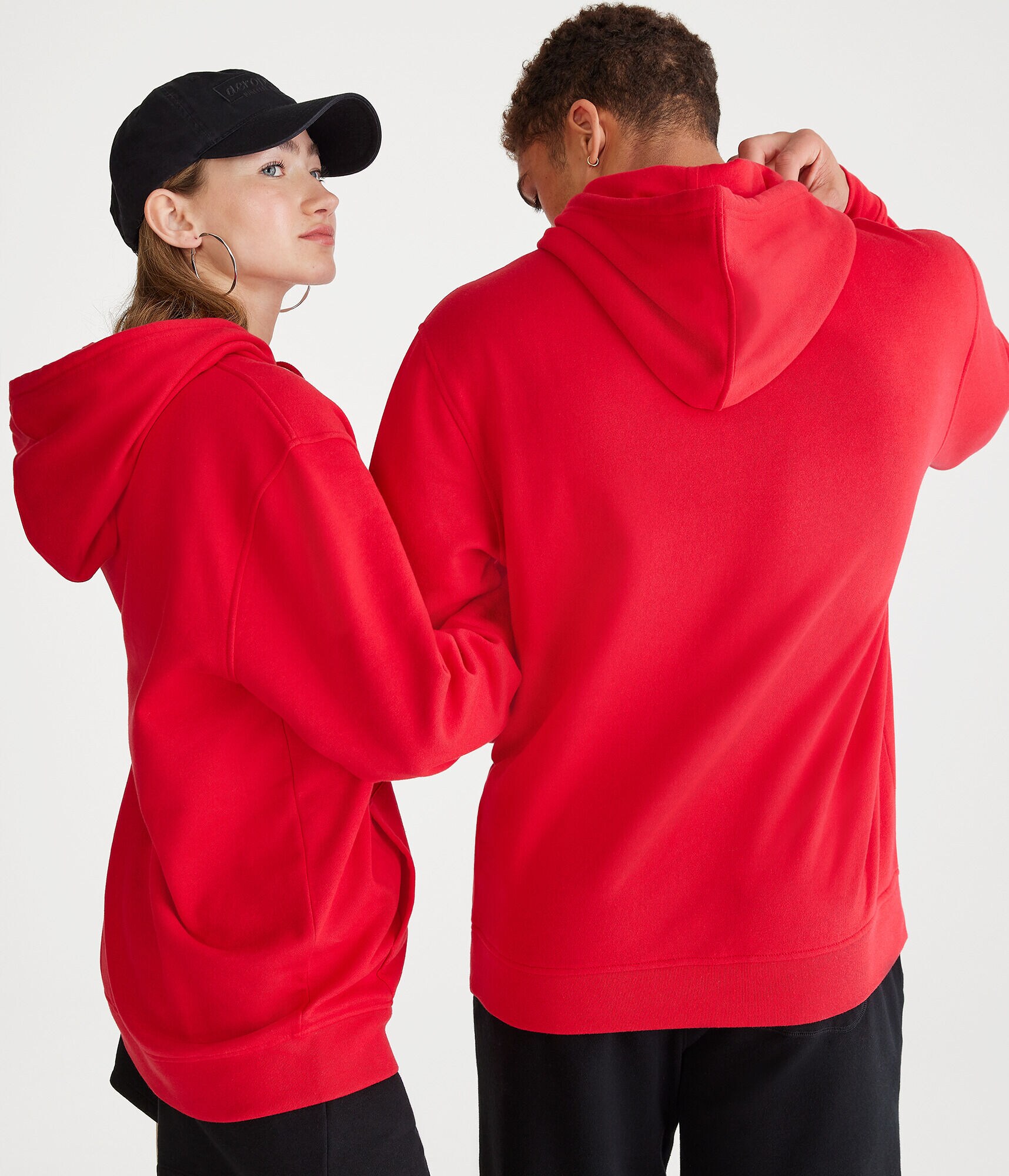 売れ筋商品|||カールバンクス パーカー・スウェットシャツ アウター レディース Women's , Red Chicago Cubs Block and Tackle Colorblock Pullover Hoodie , Red red-chicago-cubs-color-block-