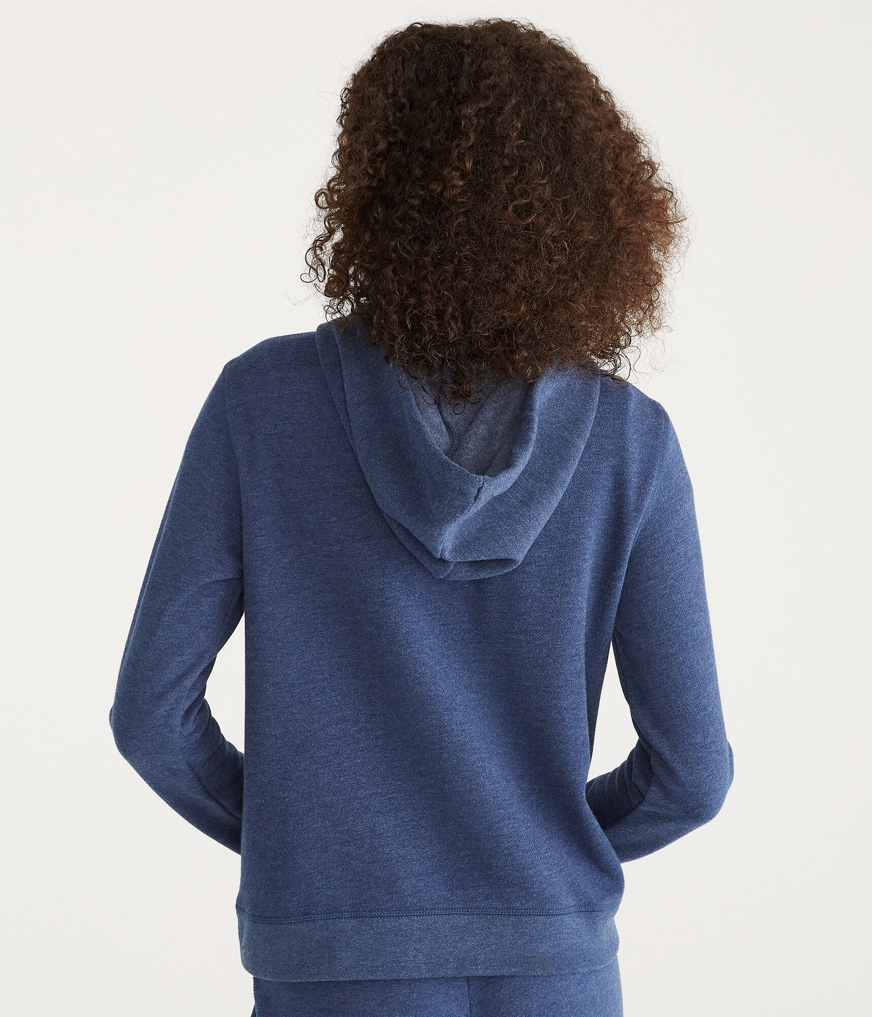 Aeropostale 1987 Pullover Hoodie