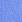 COTTAGE BLUE