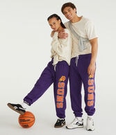 Phoenix Suns Jogger Sweatpants