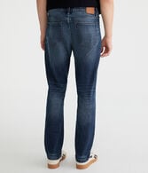 Slim Premium Air Jean - PDP MERGED TO 64181044
