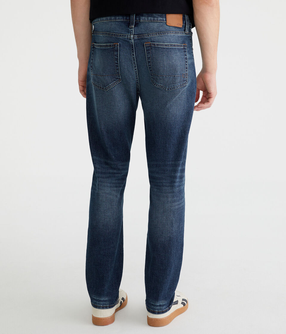 Slim Premium Air Jean - PDP MERGED TO 64181044