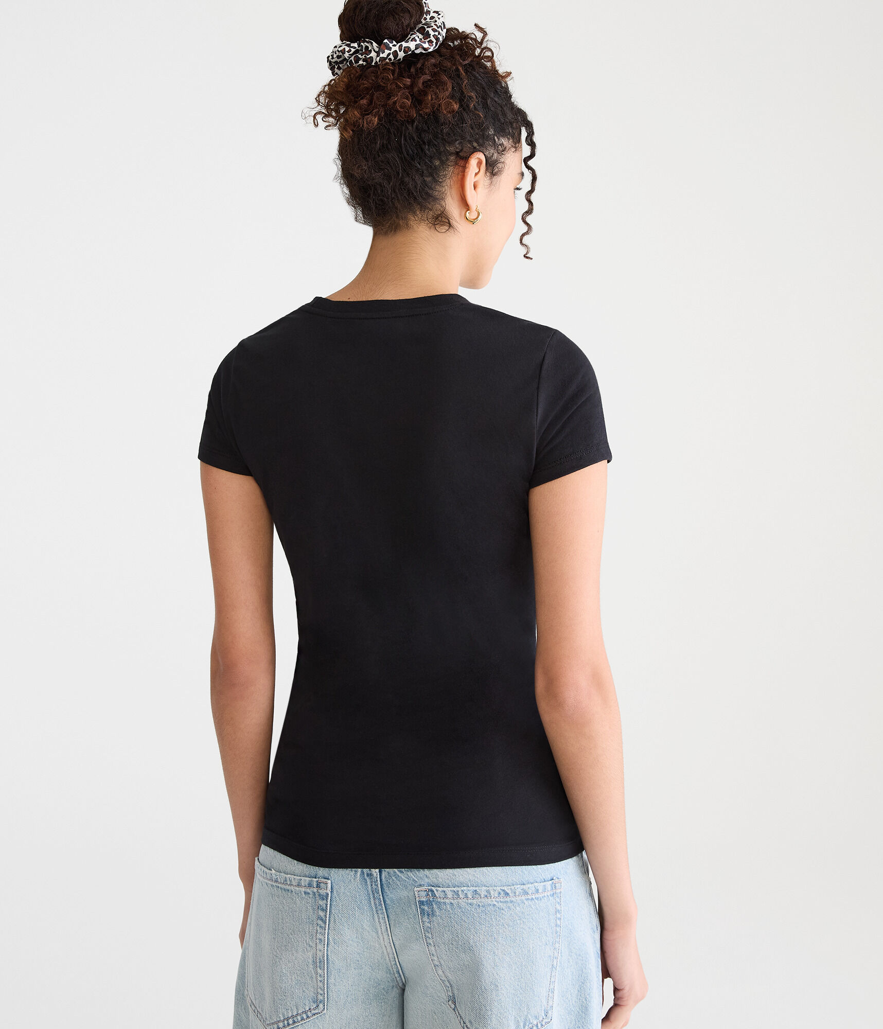 California Racing Graphic Tee