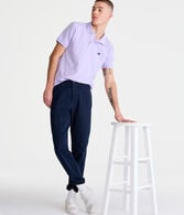 Athletic Fit Chinos