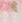 PINK CHIFFON