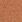 MEDIUM BROWN