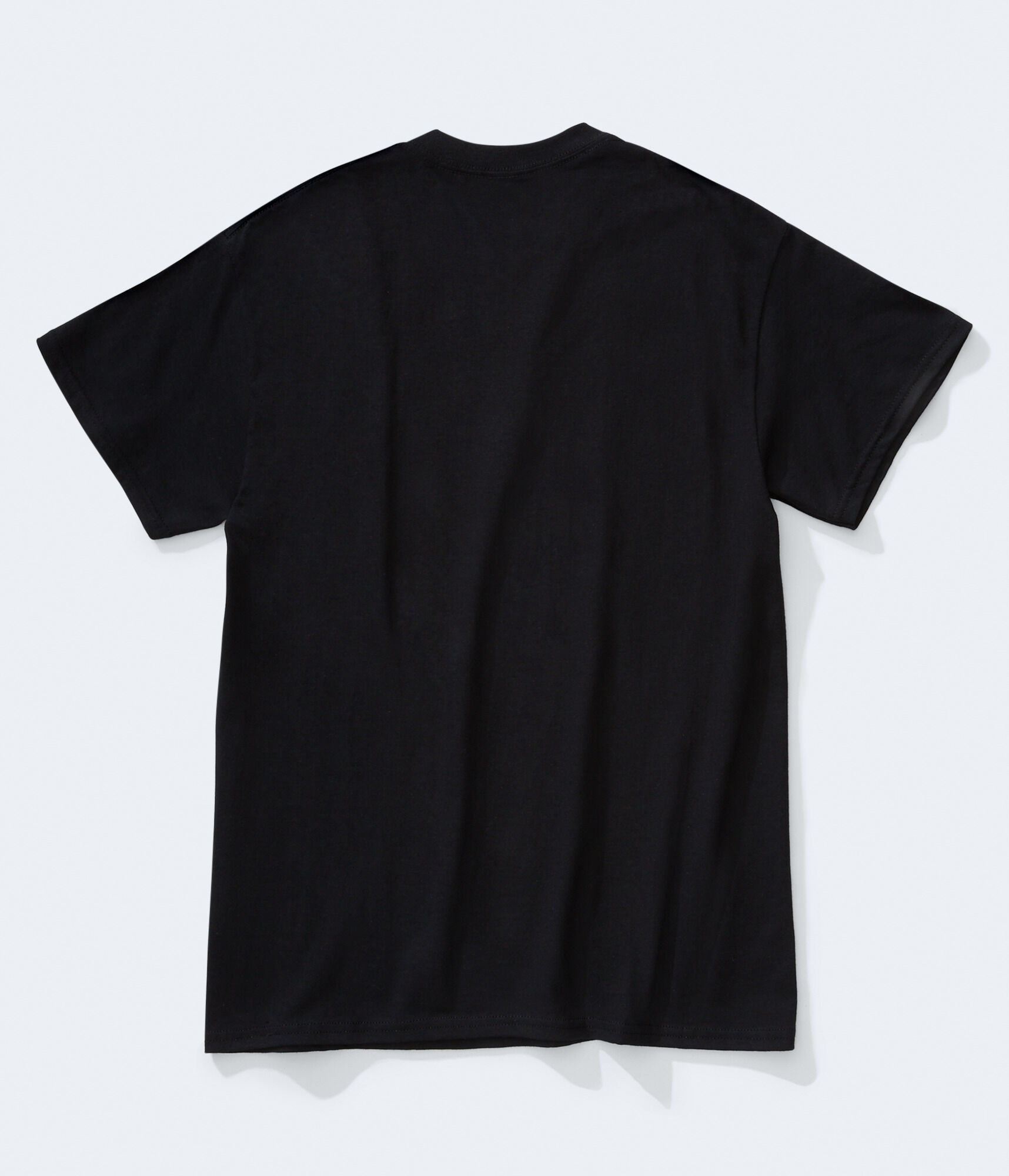 Notorious B.I.G. Graphic Tee