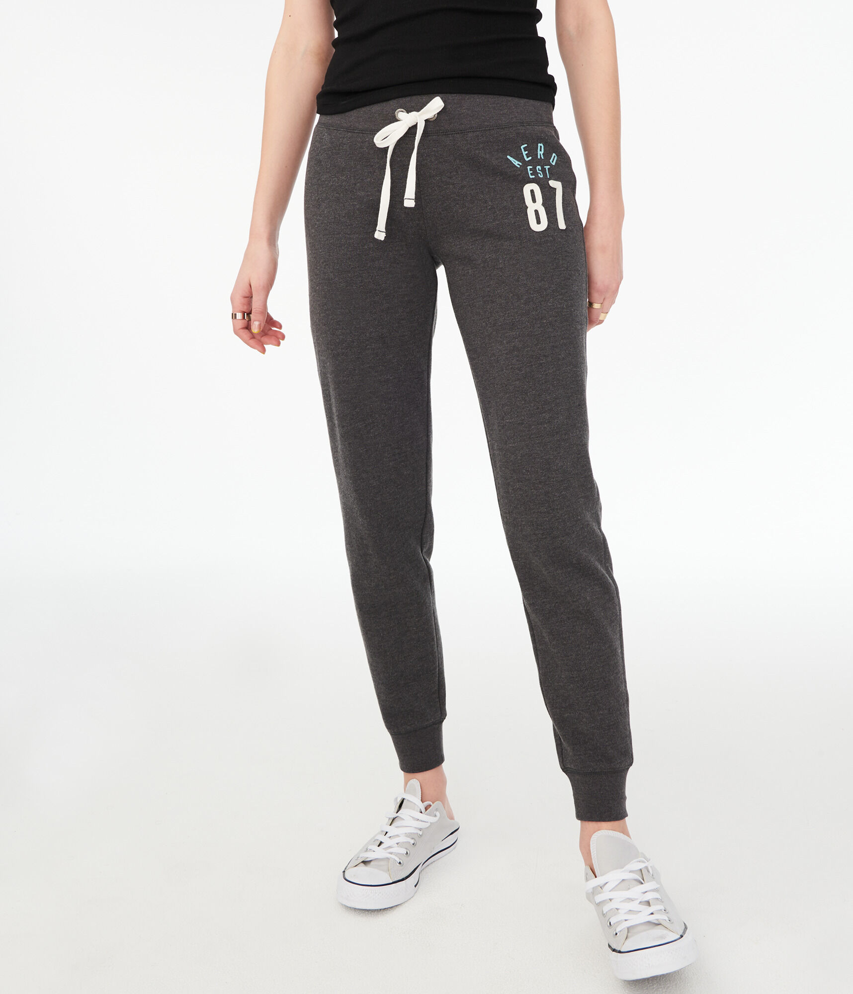 Aero 87 Jogger Sweatpants