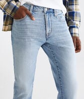 Slim Jean