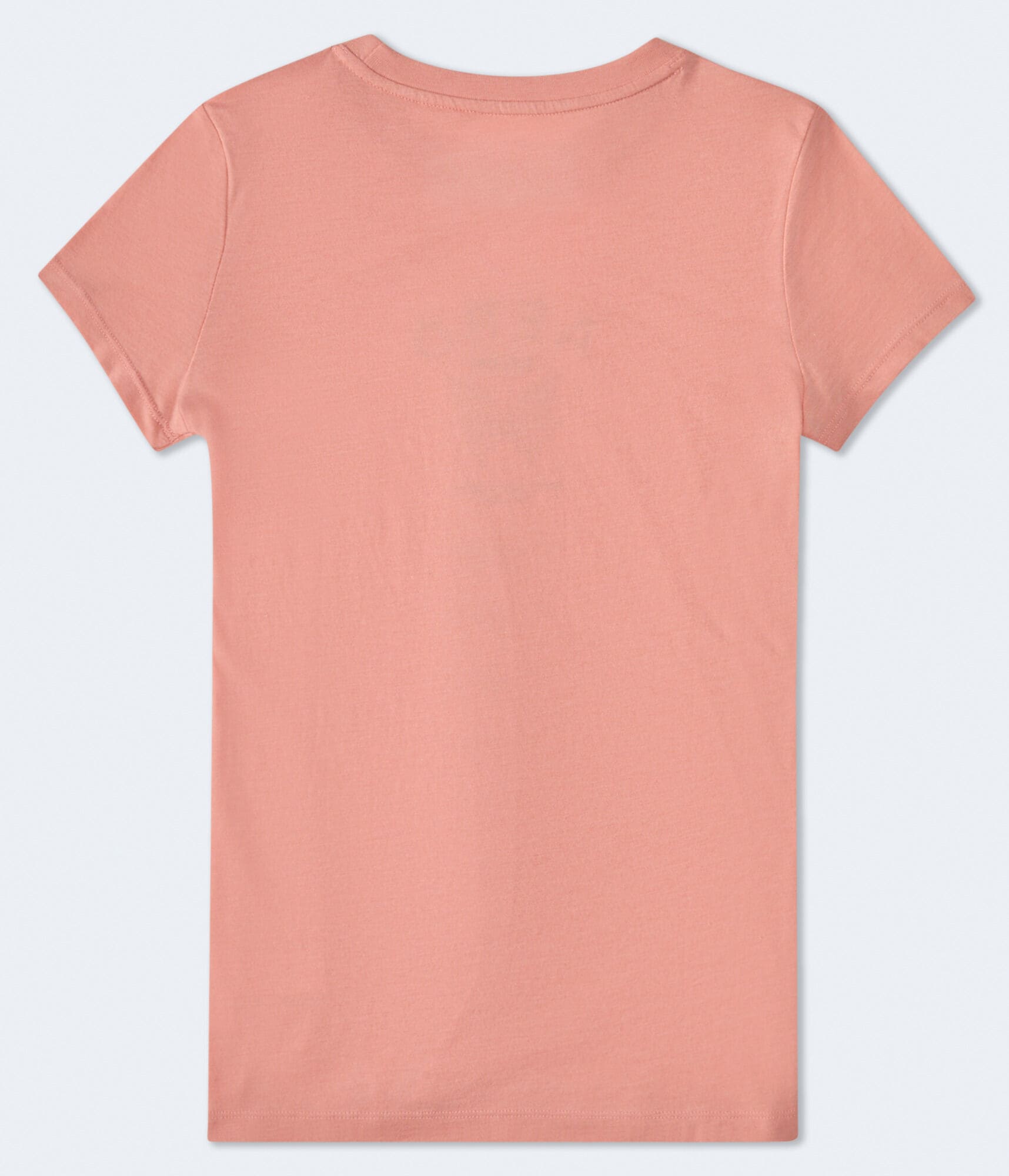 Aero Arch Butterfly Appliqu&eacute; Graphic Tee