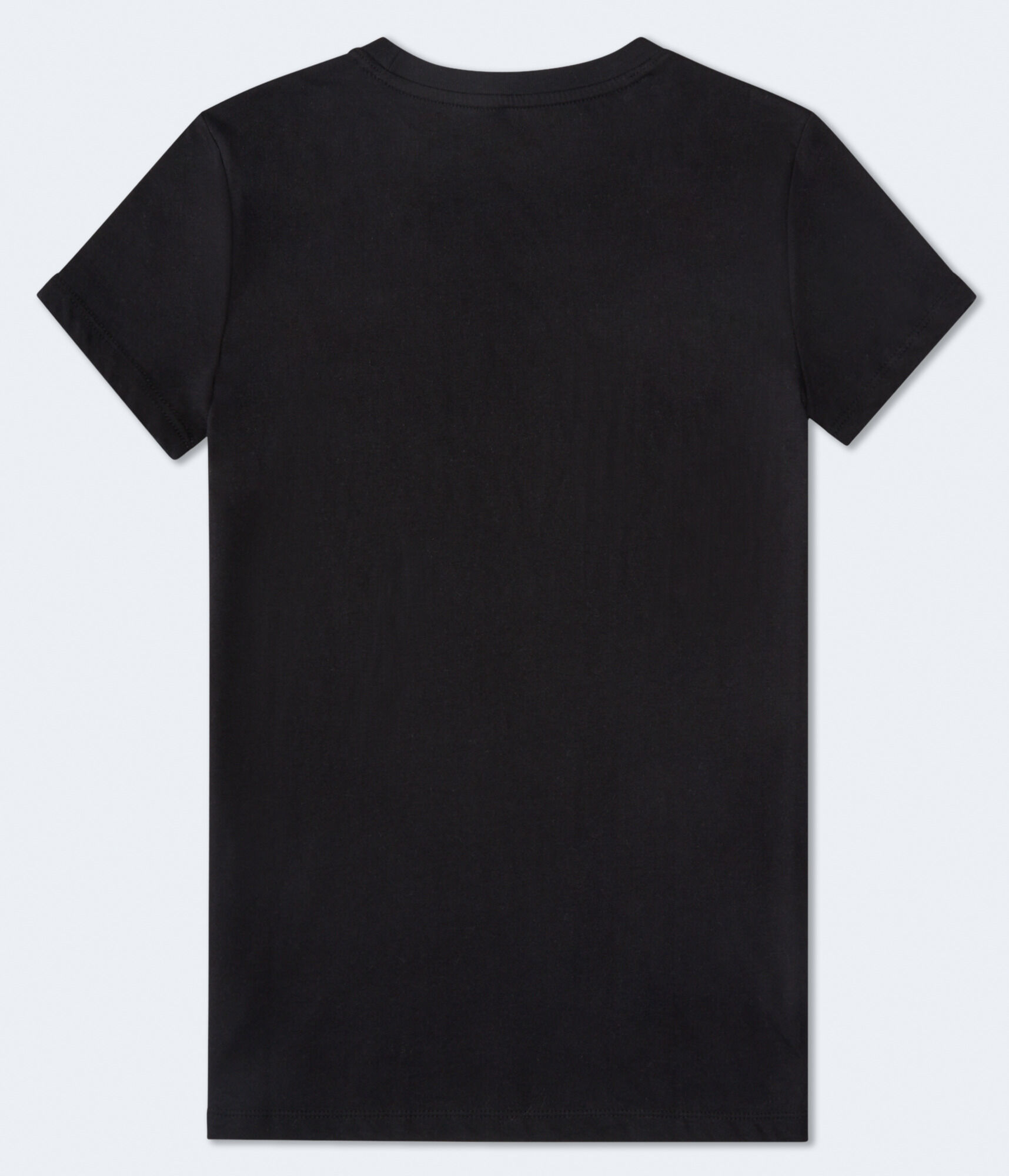 Aeropostale 1987 Roses Graphic Tee