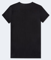 Aeropostale 1987 Roses Graphic Tee