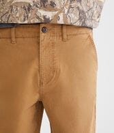 Baggy Chinos
