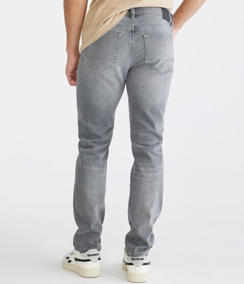 Slim Jean