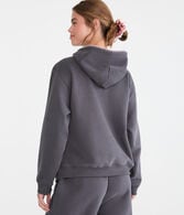 Cloud Soft 1998 Full-Zip Hoodie