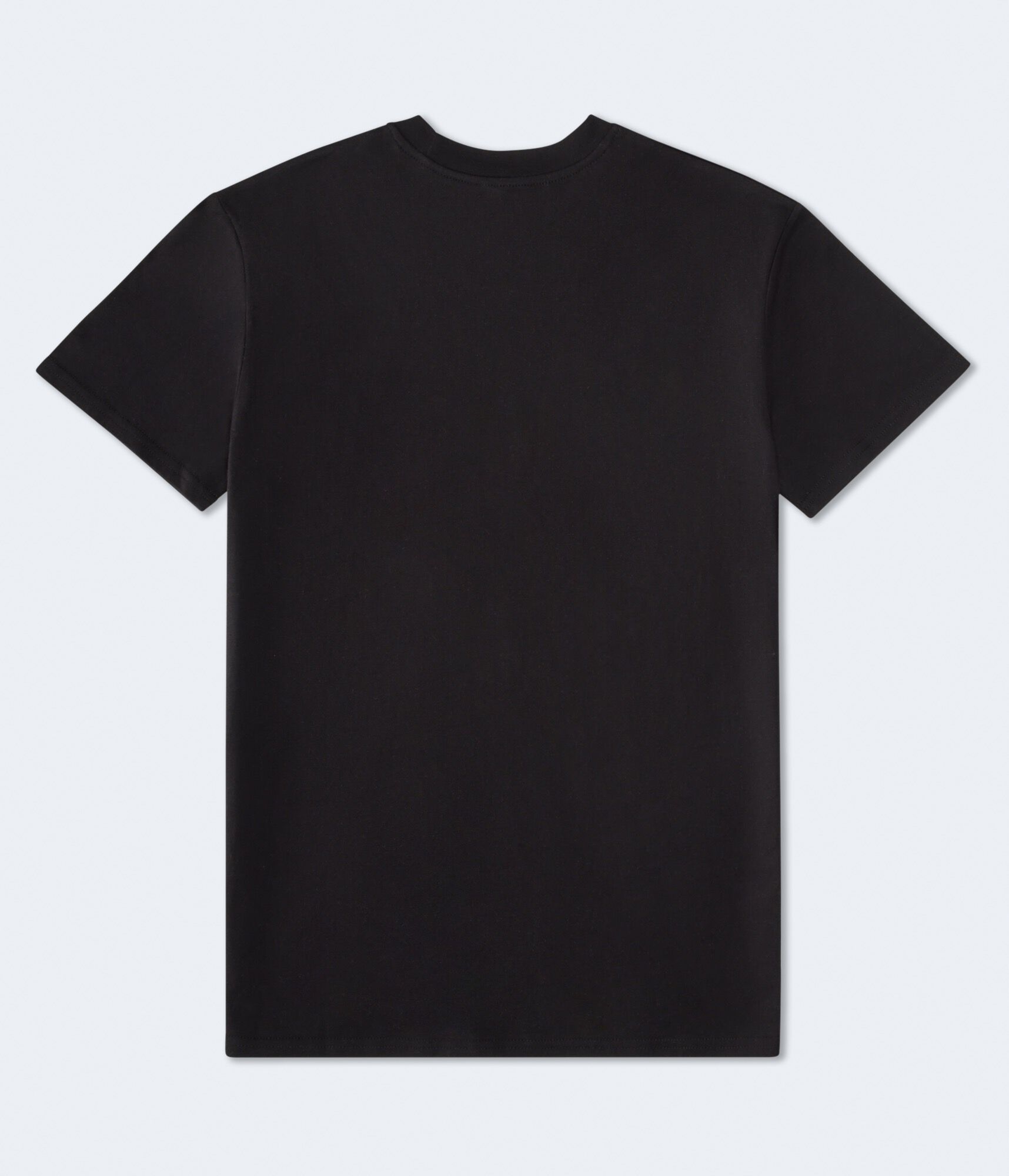 NASCAR The Intimidator Relaxed Graphic Tee