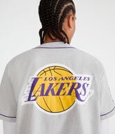 Los Angeles Lakers Top