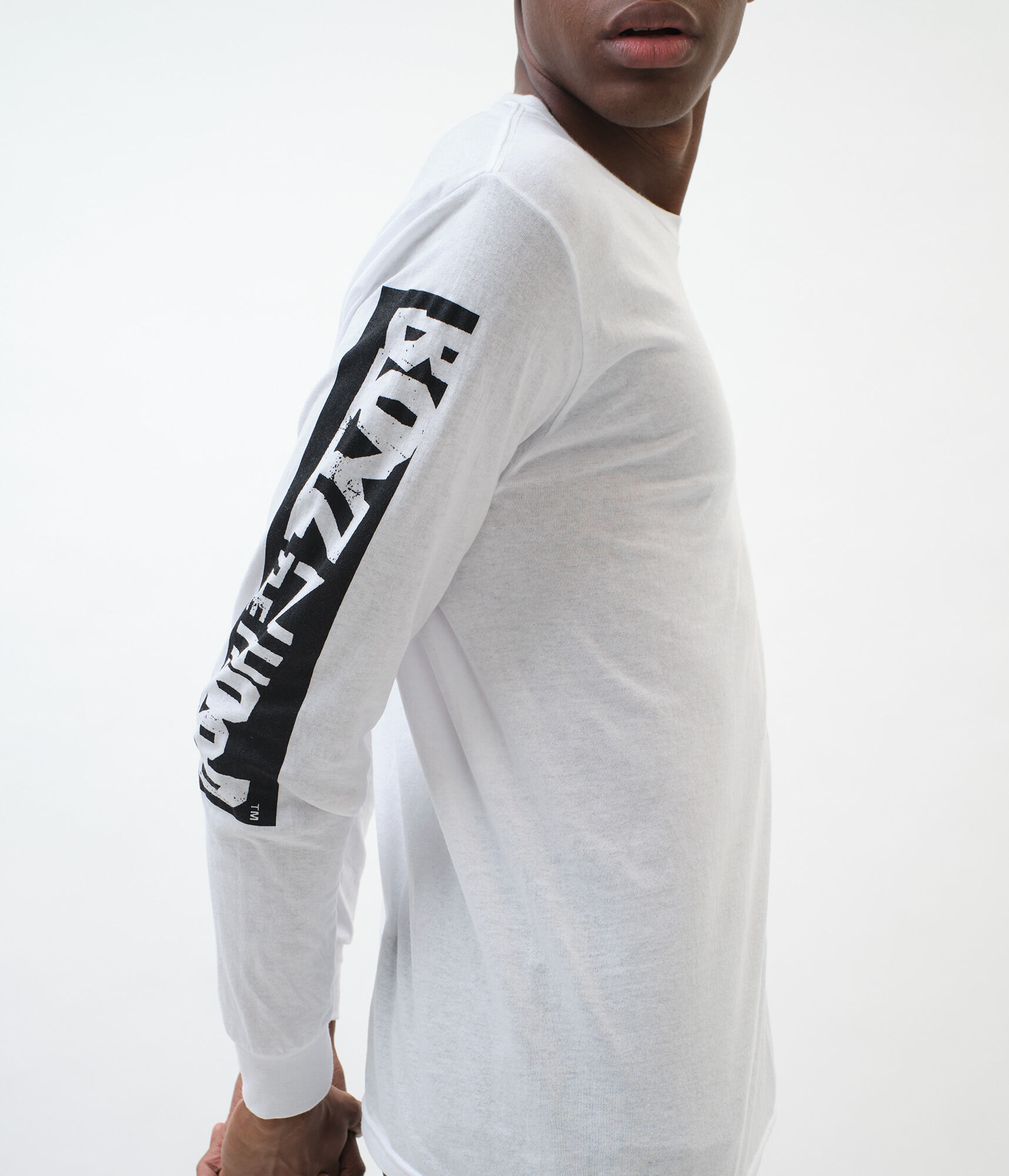 boyz n the hood shirt long sleeve