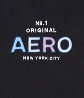 Aero Original Graphic Tee