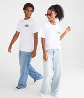 Florida Gators Relaxed Graphic Tee