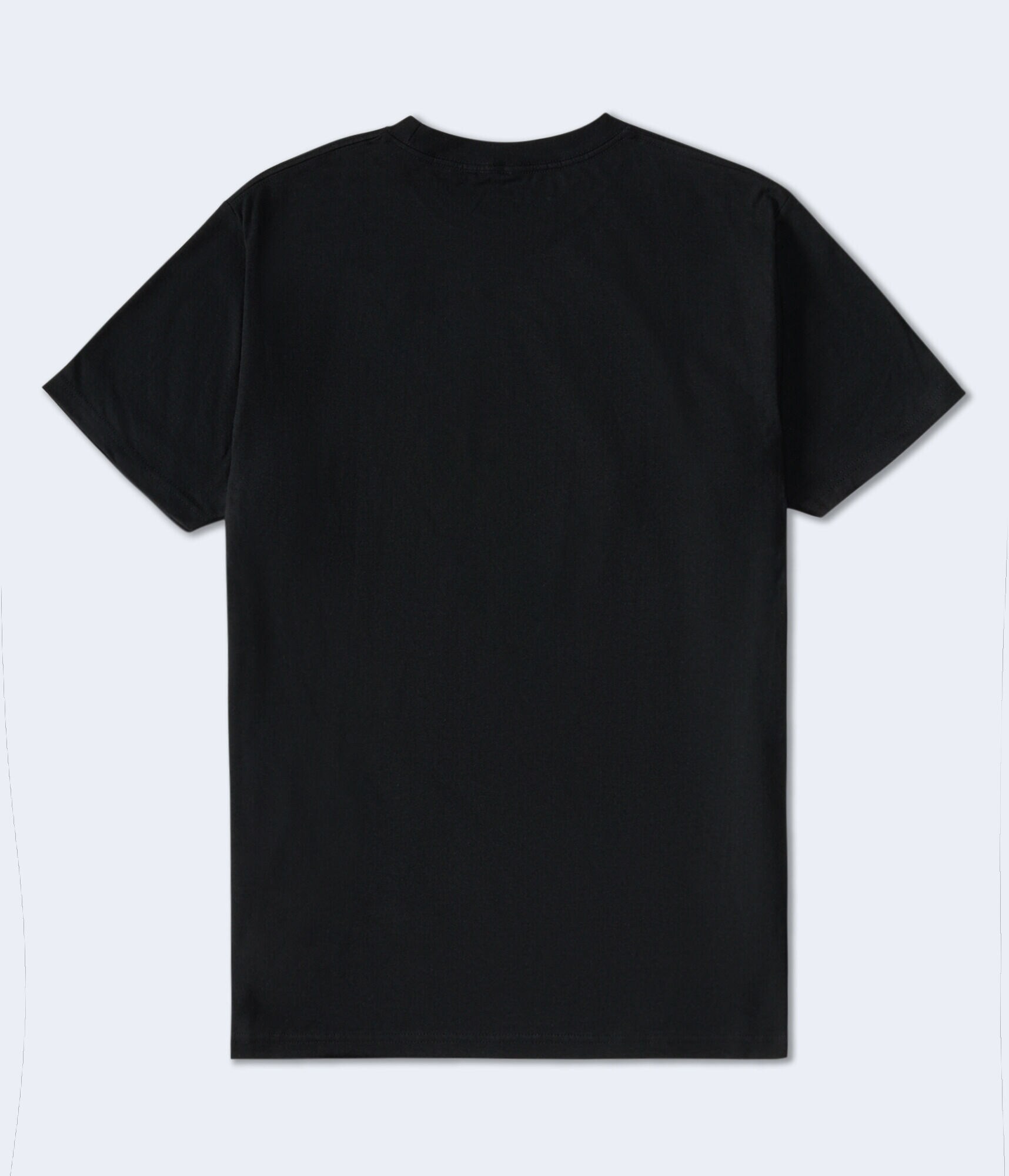 Keith Haring Heart Graphic Tee