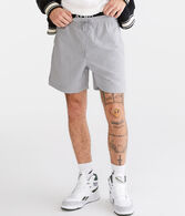 Kickback Jogger Shorts 6.5"