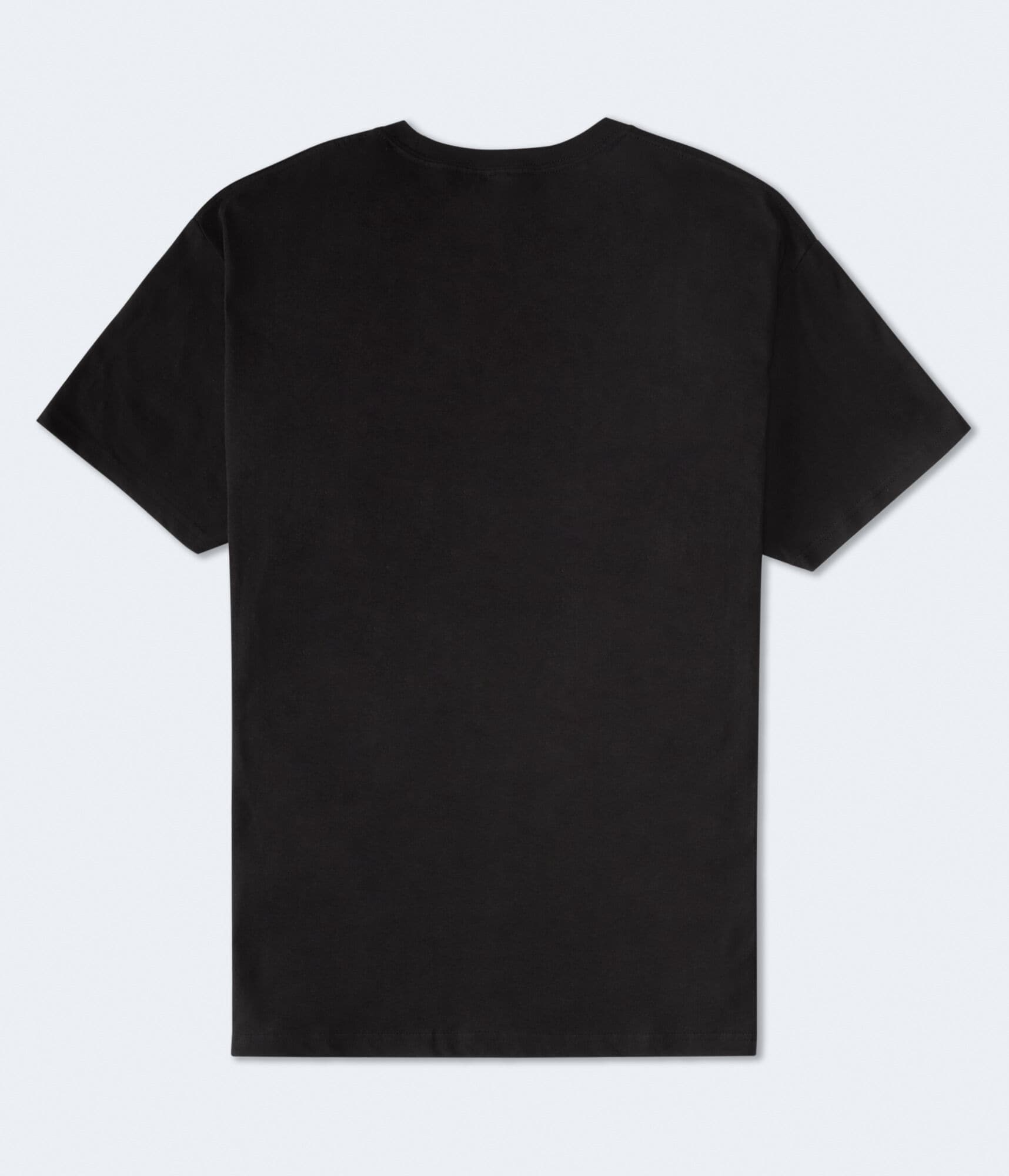Looney Tunes Basketball Champs Relaxed Graphic Tee