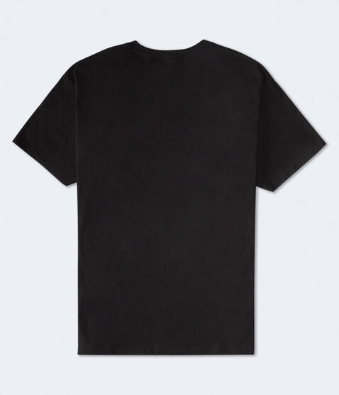 Looney Tunes Basketball Champs Relaxed Graphic Tee Looney Tunes Basketball Champs Relaxed Graphic Tee