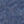 BLUE WISH