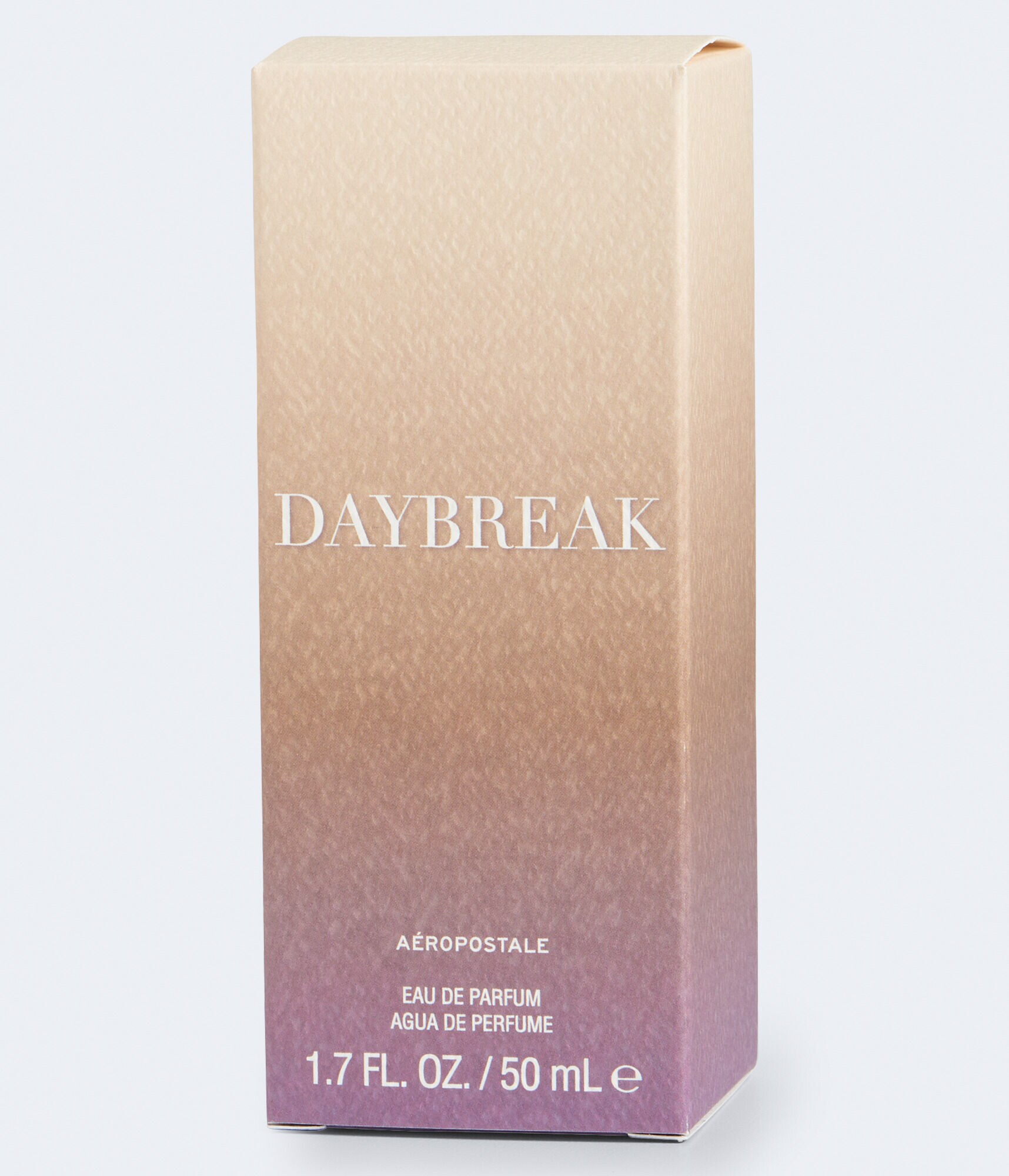 Daybreak Fragrance - 1.7 oz