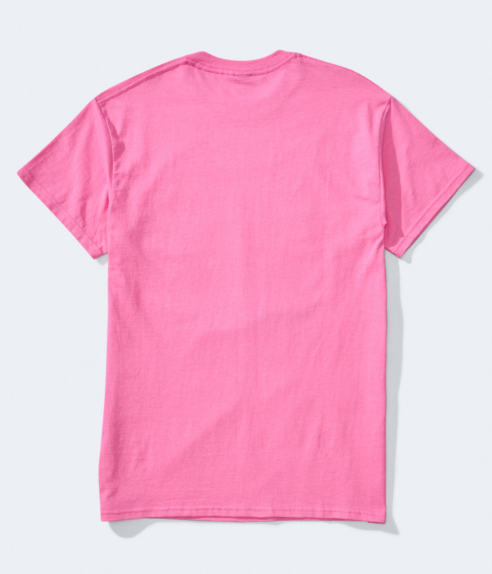 MTV Groovy Graphic Tee