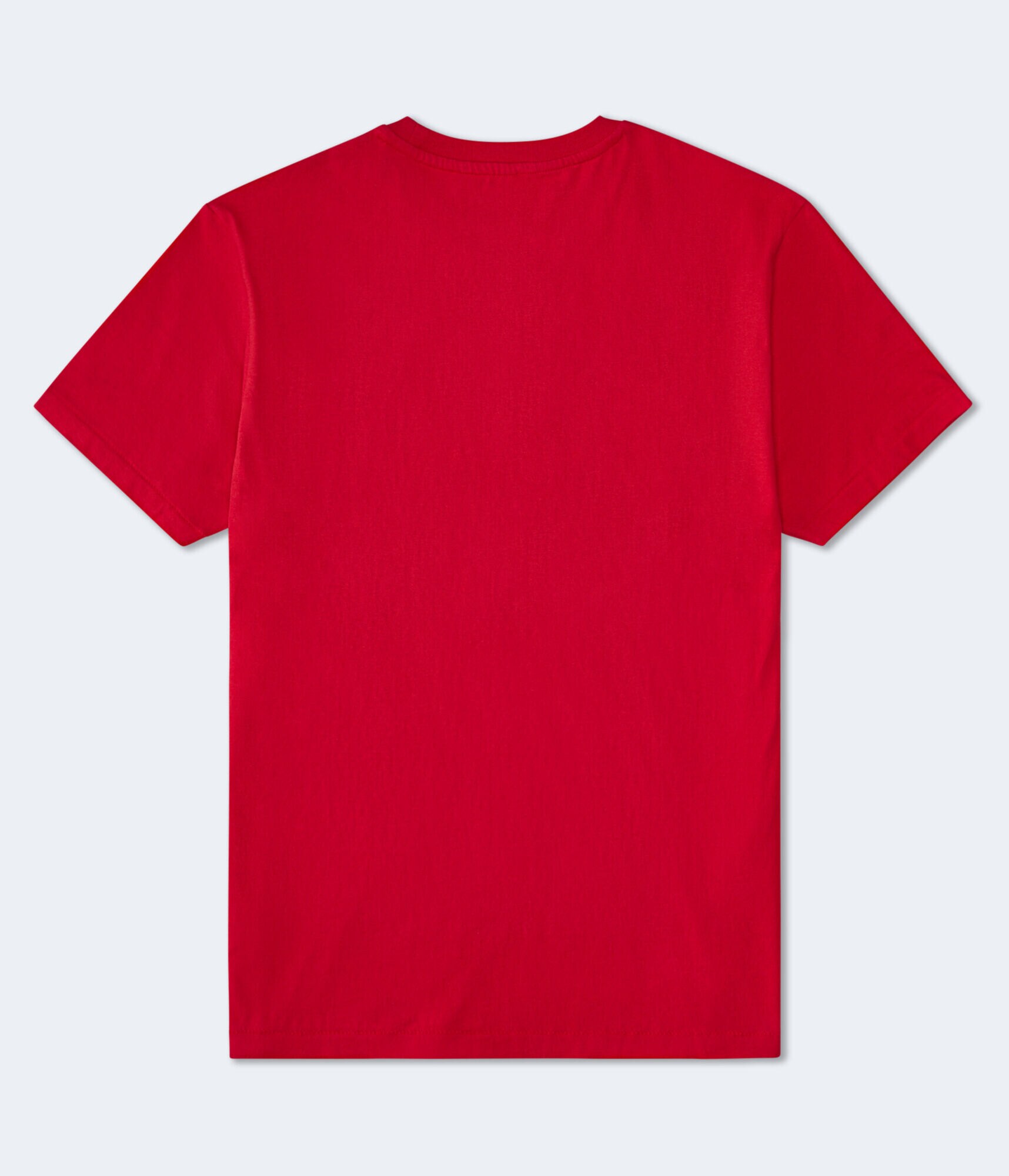 Aero NY Appliqu&eacute; Graphic Tee