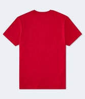 Aero NY Appliqué Graphic Tee