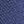 CLASSIC NAVY