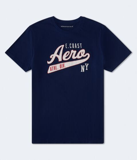 T-Shirt en coton pour garçon 'Portraits' manches courtes - Bleu - Kiabi T-Shirt en coton pour garçon 'Portraits' manches courtes - Bleu - Kiabi