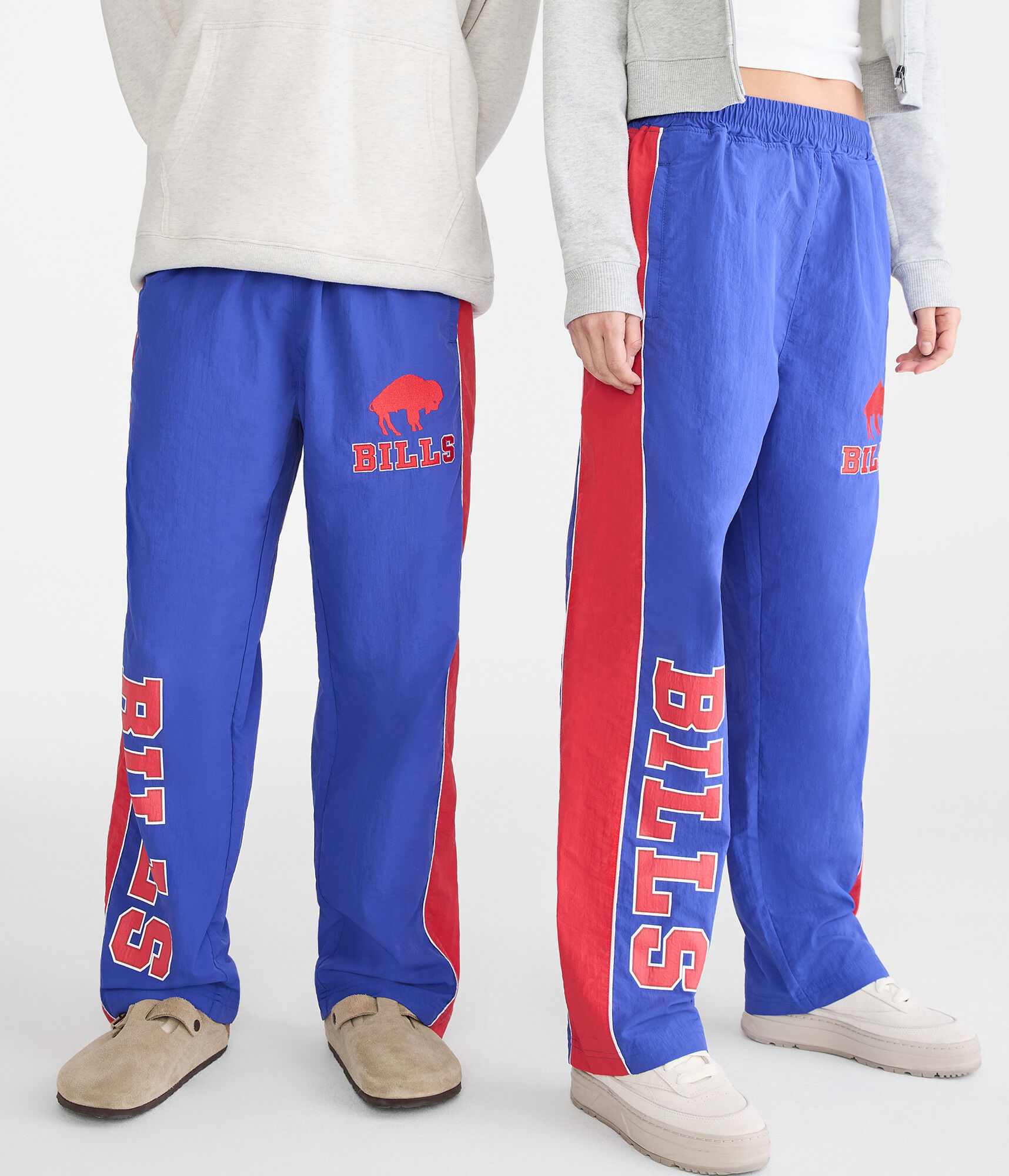 Buffalo Bills Track Pants