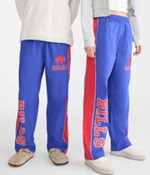 Buffalo Bills Track Pants