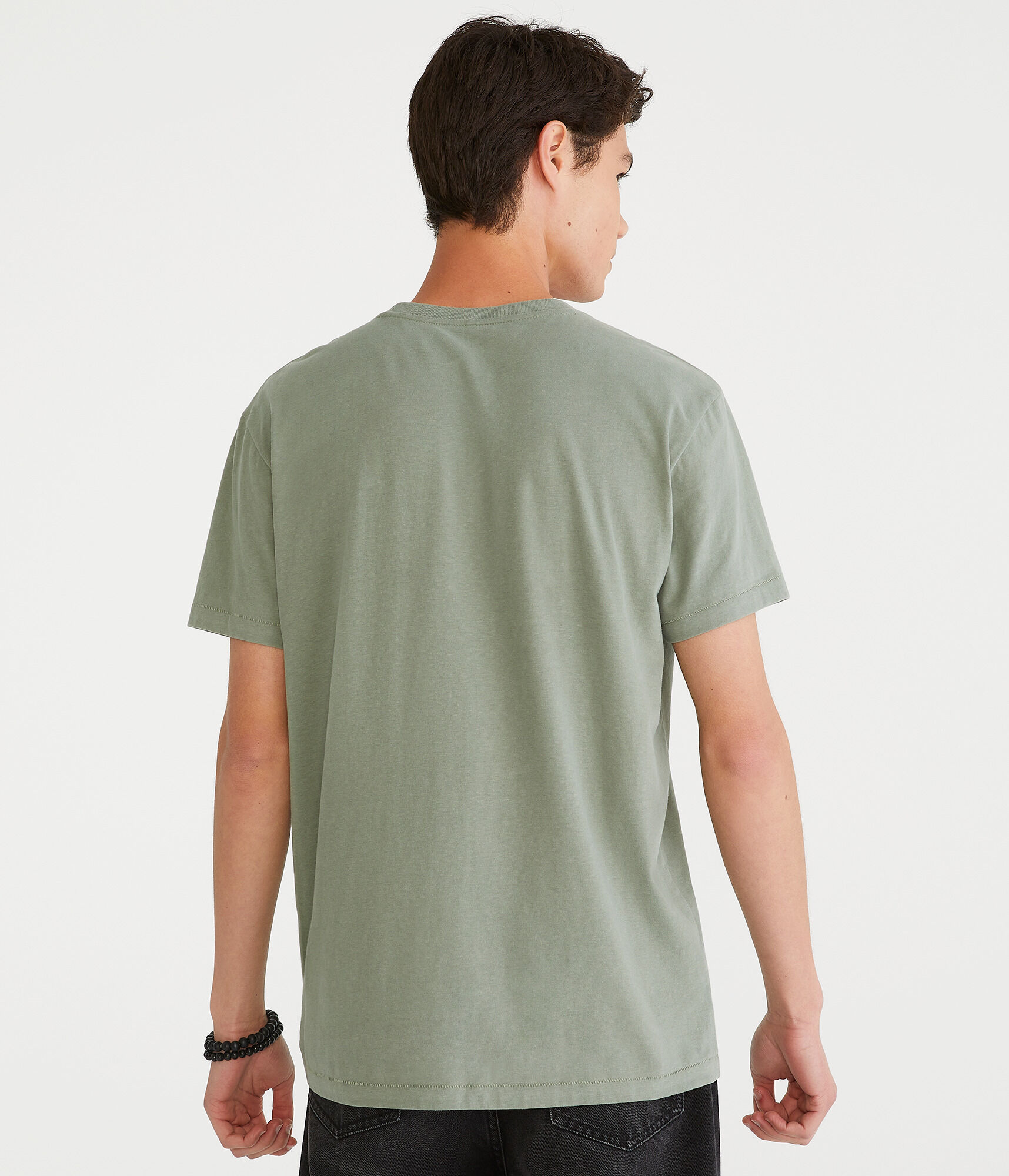 ★aeae★ APPLIQUE LOGO TEE 0181_4254_006_of?$pdp-m-opt$
