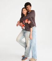 Cleveland Browns Crew Sweatshirt