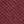 DARK CHERRY