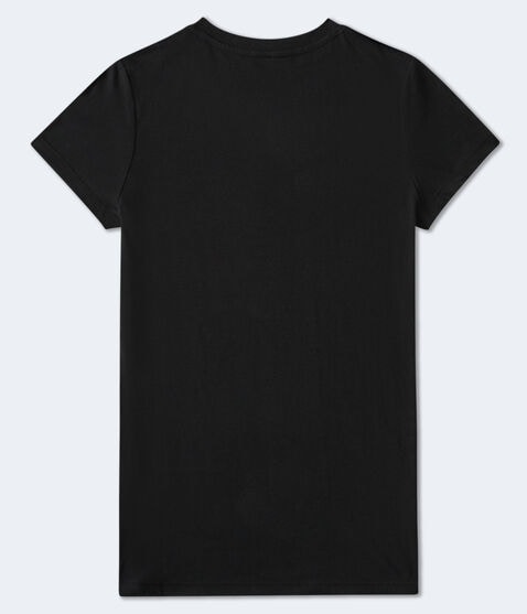 Aero West Coast Graphic Tee Aero West Coast Graphic Tee