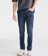 Skinny Premium Air Jean