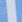 ACADEMY BLUE