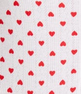 Long Sleeve Printed Sleep Top