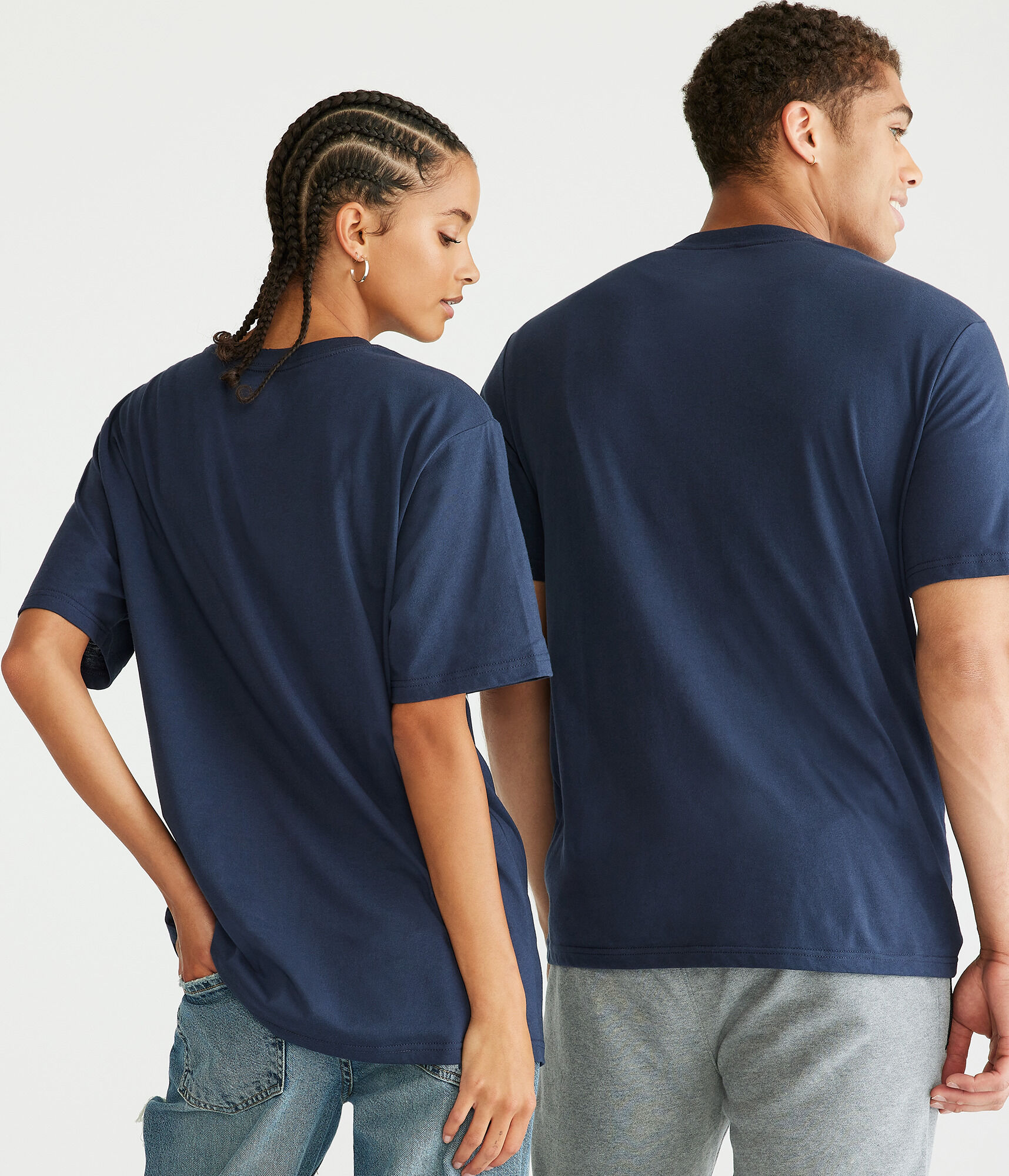 Seattle Seahawks Graphic Tee