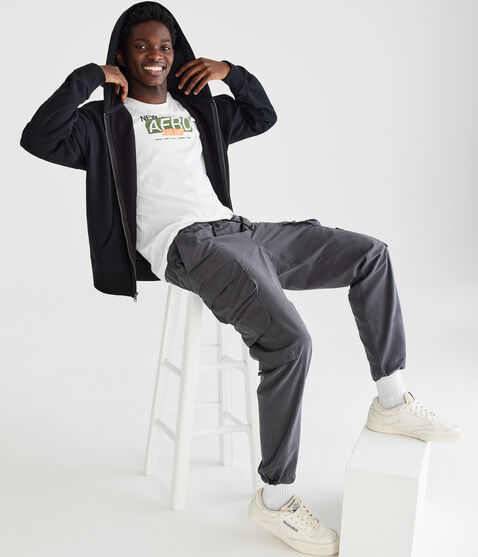 Summit Utility Pants Summit Utility Pants