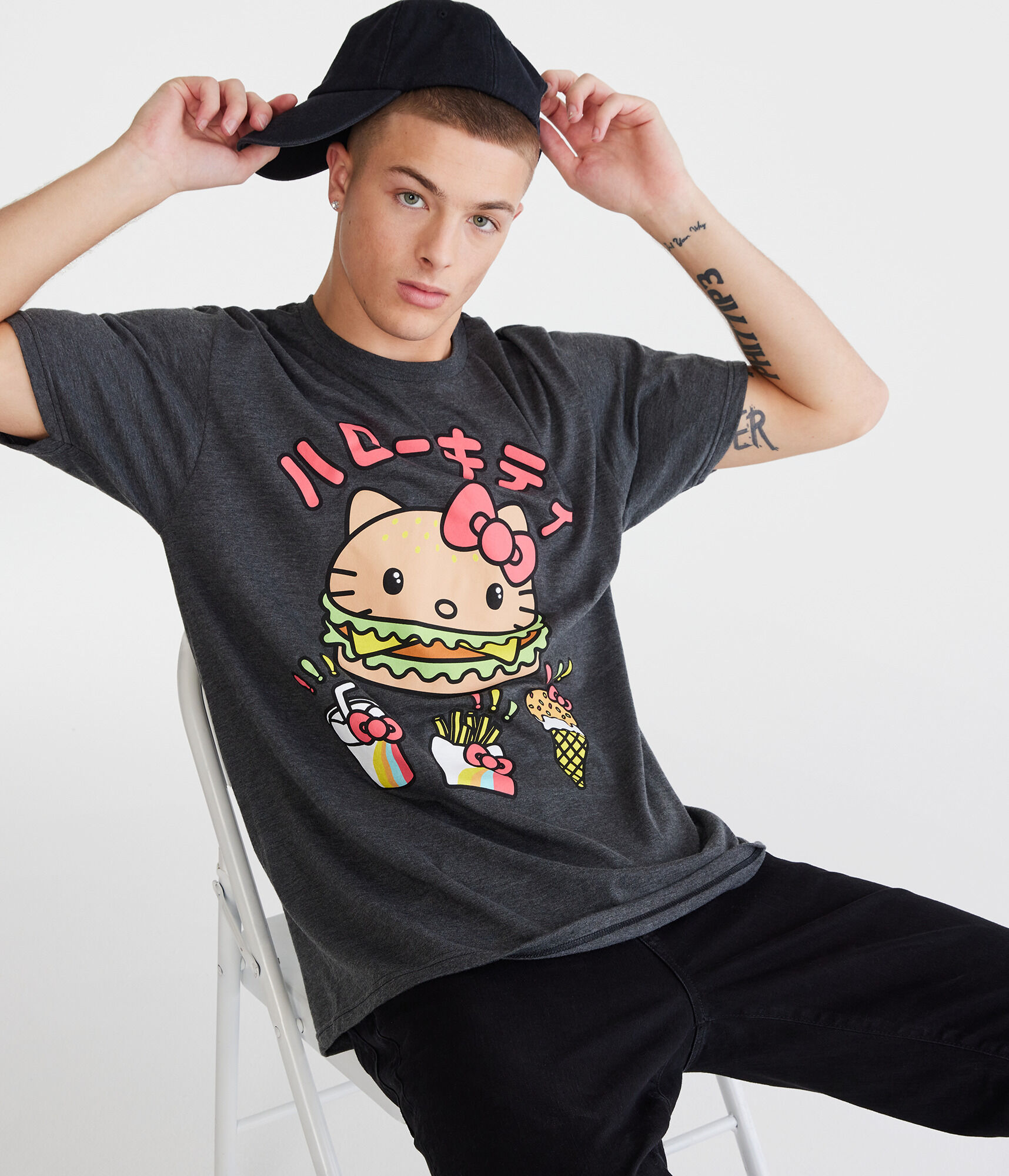 60181117_050_alt1.jpg?sw=2000&